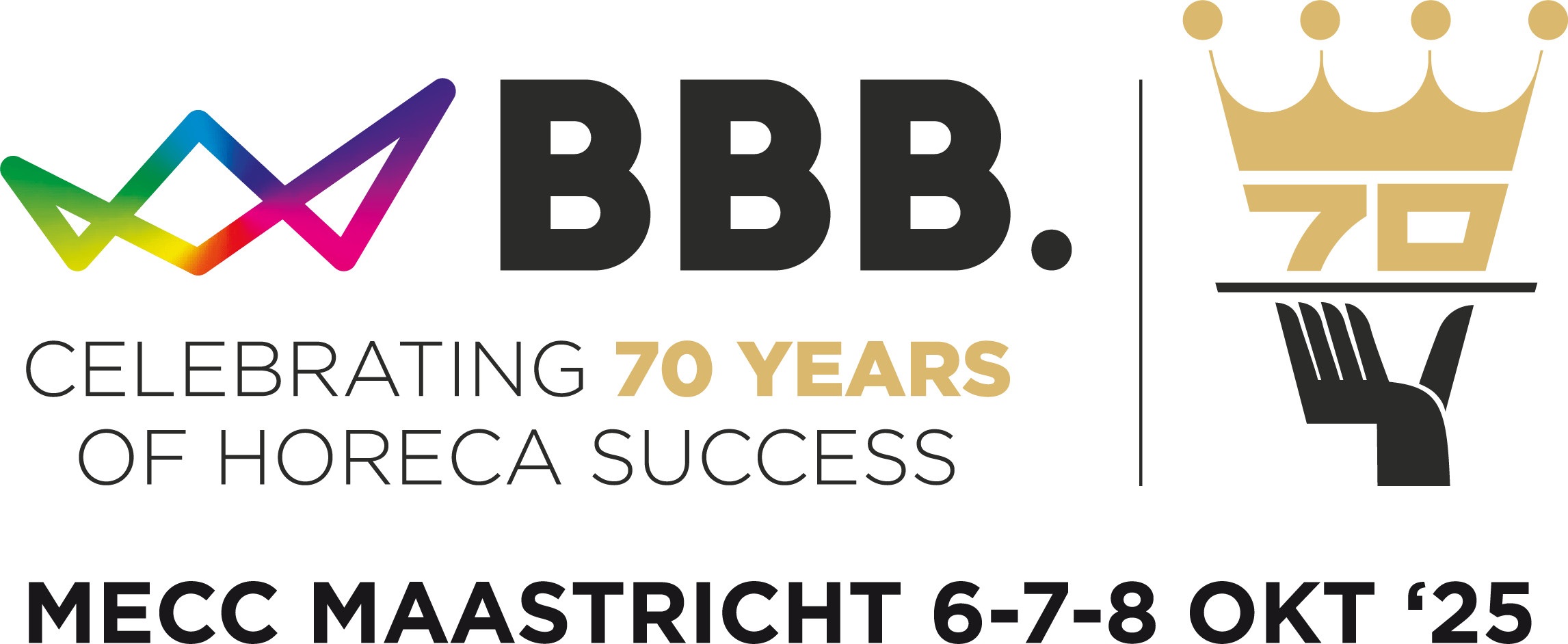 Alfa Bier op de BBB Maastricht: 6, 7 & 8 oktober 2025